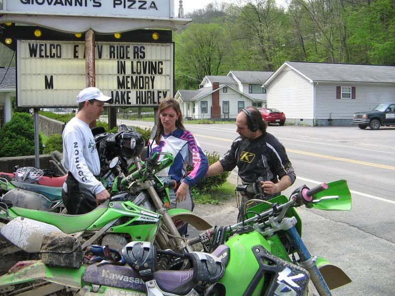 Name:  hatfieldmcoy020.jpg
Views: 313
Size:  107.4 KB