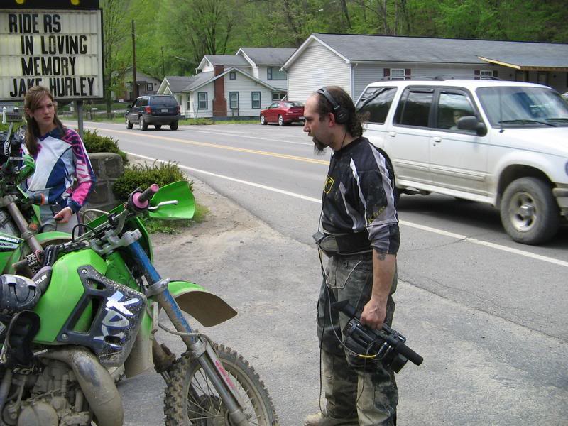 Name:  hatfieldmcoy021.jpg
Views: 302
Size:  93.7 KB