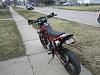  LETS POST SOME PIC OF YOUR BAD @$$ KLXs-rear-fender-mod-2.jpg