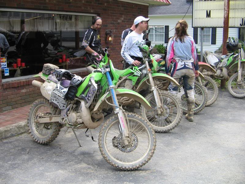 Name:  hatfieldmcoy022.jpg
Views: 327
Size:  101.2 KB