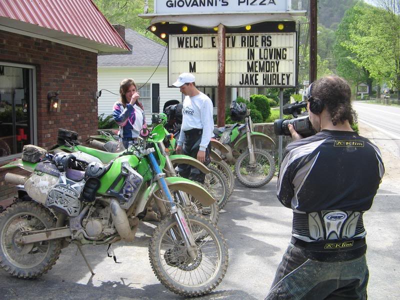 Name:  hatfieldmcoy023.jpg
Views: 270
Size:  107.6 KB