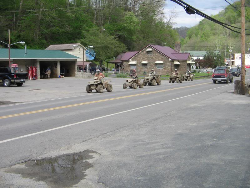 Name:  hatfieldmcoy024.jpg
Views: 293
Size:  77.0 KB