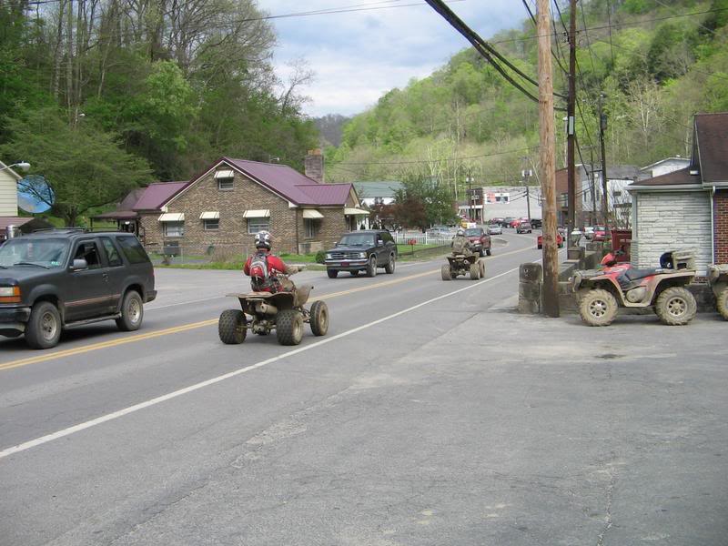 Name:  hatfieldmcoy025.jpg
Views: 300
Size:  83.0 KB