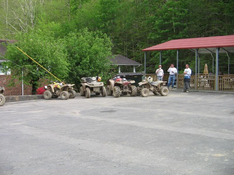 Name:  hatfieldmcoy026.jpg
Views: 335
Size:  92.8 KB