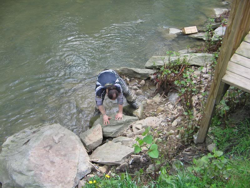 Name:  hatfieldmcoy027.jpg
Views: 256
Size:  95.8 KB