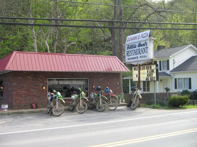 Name:  hatfieldmcoy029.jpg
Views: 258
Size:  105.0 KB