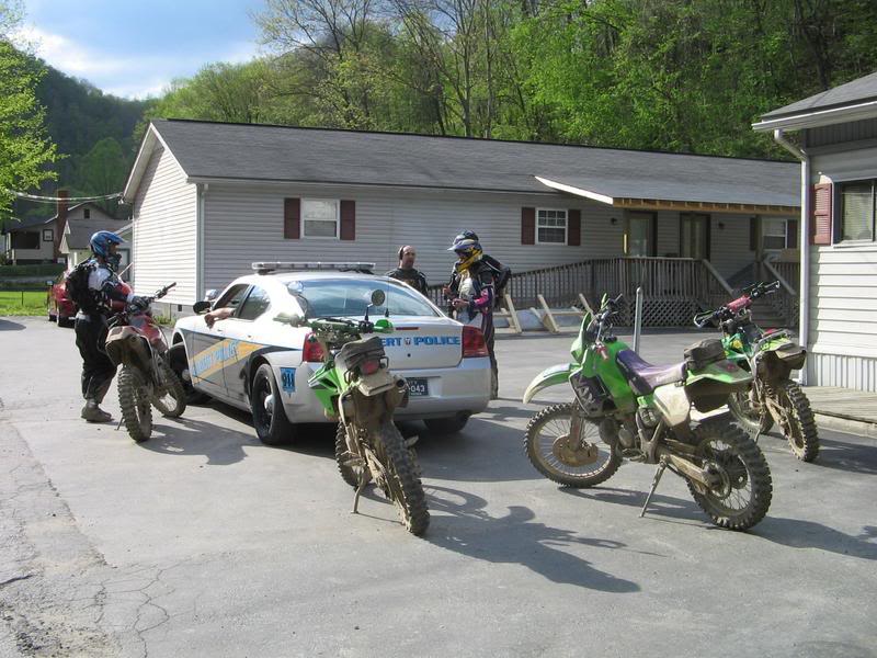 Name:  hatfieldmcoy032.jpg
Views: 261
Size:  92.0 KB