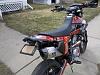  LETS POST SOME PIC OF YOUR BAD @$$ KLXs-rear-fender-mod-3.jpg