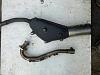Stock Exhaust 4 sale-2010-03-25%252016.42.02%5B1%5D.jpg