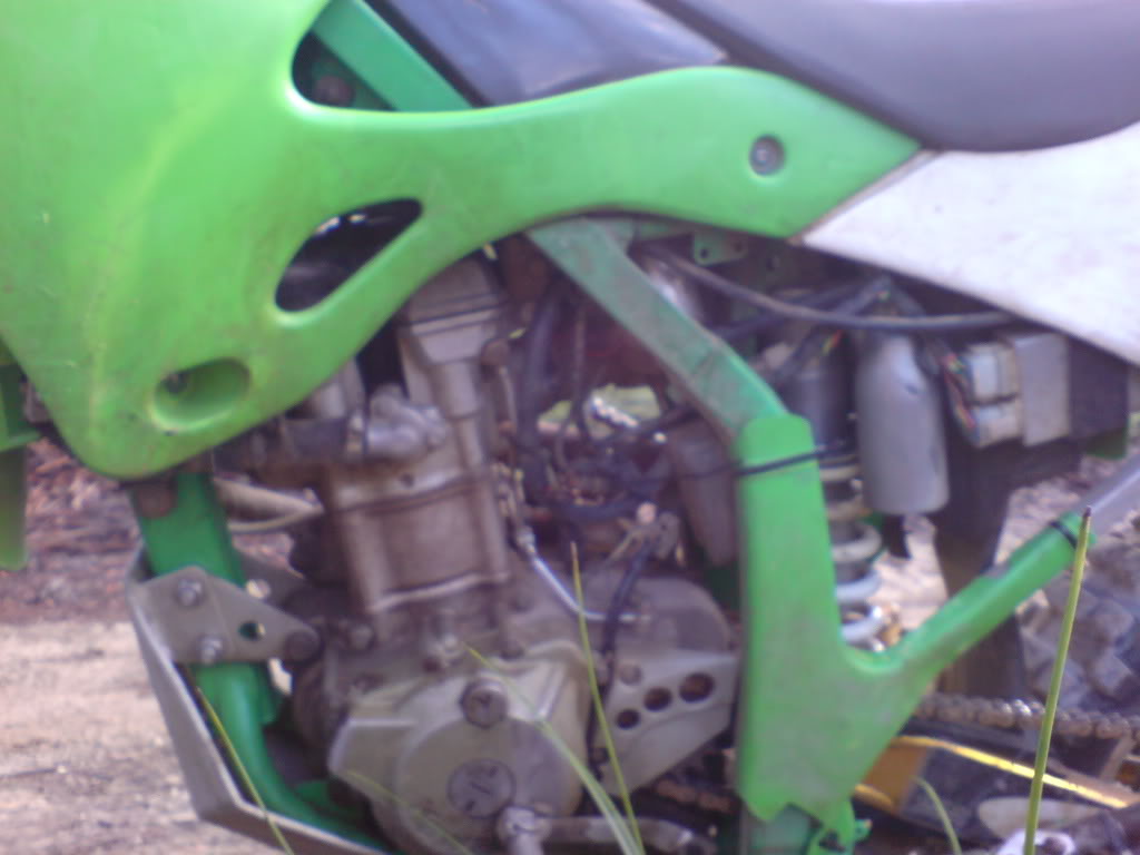 Name:  DSC00194.jpg
Views: 616
Size:  70.0 KB