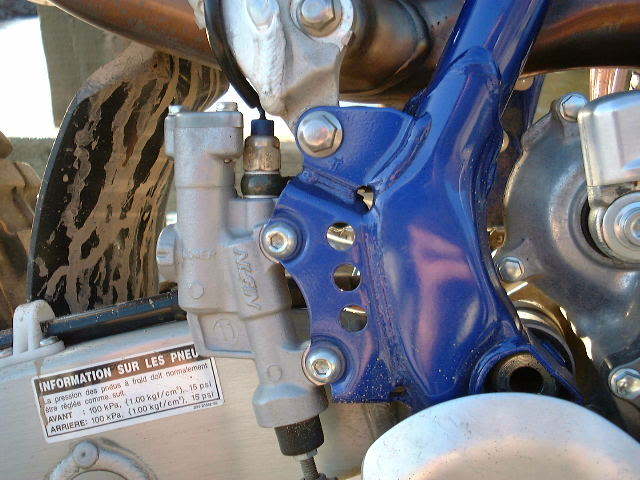 Name:  DSCF0016-2.jpg
Views: 63
Size:  57.9 KB