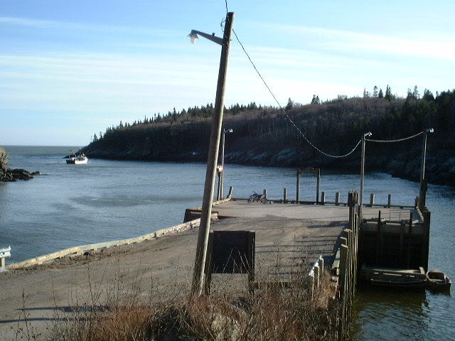 Name:  DSCF0004-2.jpg
Views: 55
Size:  59.1 KB