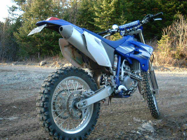 Name:  DSCF0022.jpg
Views: 62
Size:  59.1 KB