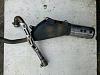 Stock Exhaust 4 sale-2010-03-25%252016.42.18%5B1%5D.jpg