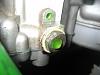 Need Asistance-KDX-img_1008.jpg