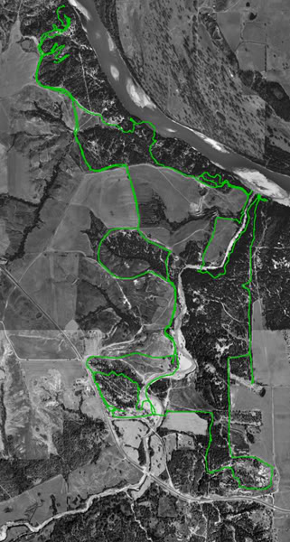 Name:  map-trackscopy.jpg
Views: 25
Size:  66.6 KB