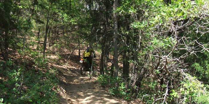 Name: tc_trail.jpg
Views: 44
Size: 121.1 KB
