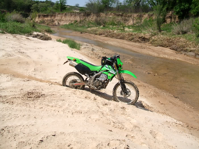 Name: sand4.jpg
Views: 38
Size: 108.8 KB