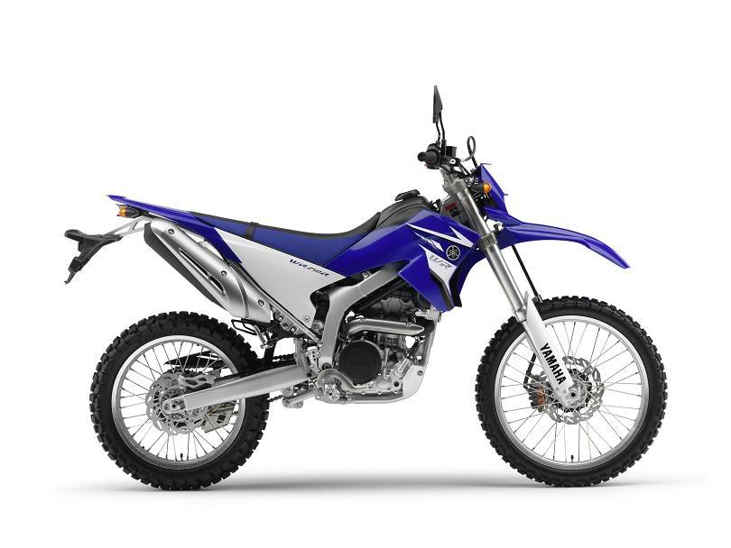 Name:  YamahaWR250R.jpg
Views: 2051
Size:  51.6 KB