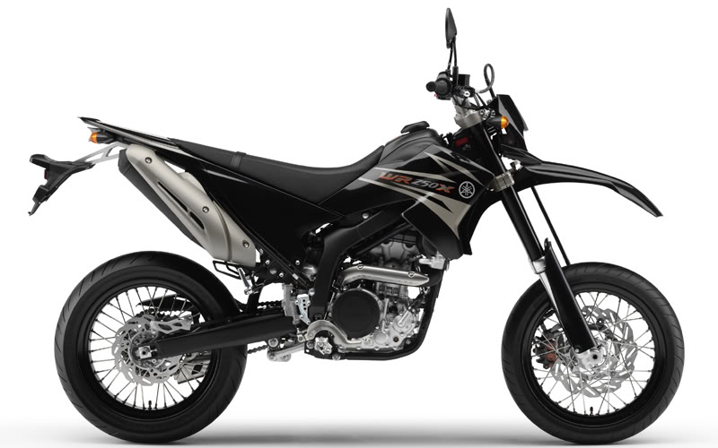 Name:  YamahaWR250X.jpg
Views: 2153
Size:  63.0 KB