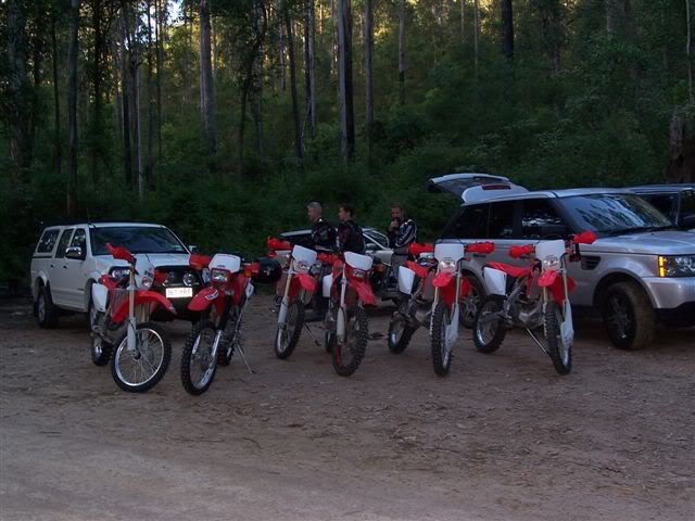 Name: bikes001.jpg
Views: 23
Size: 56.8 KB