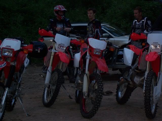 Name: bikes003.jpg
Views: 22
Size: 42.4 KB