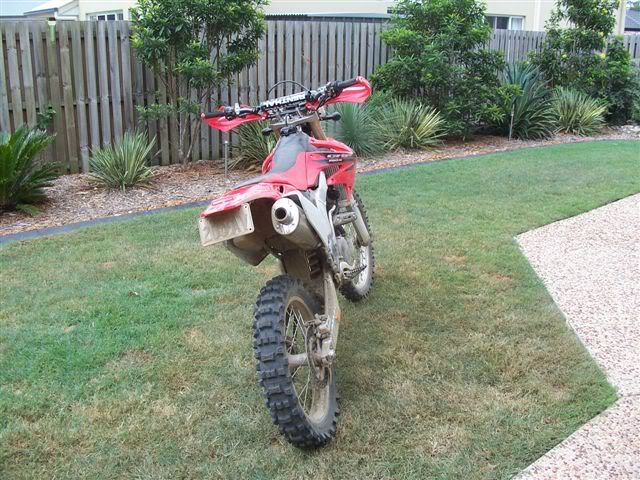 Name: bikes007.jpg
Views: 27
Size: 88.4 KB