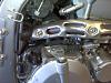 2009 KLX250S Oil Leaks All Seals-img00027.jpg