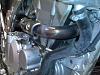 2009 KLX250S Oil Leaks All Seals-img00028.jpg