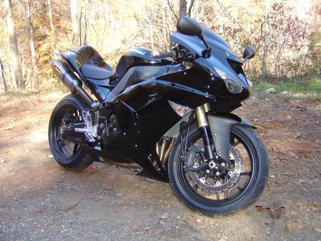 Name:  Motorcycles007.jpg
Views: 17
Size:  74.5 KB