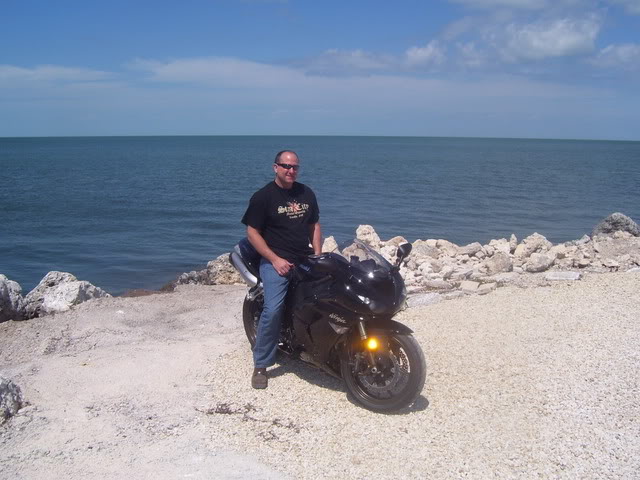 Name:  100_0834.jpg
Views: 17
Size:  66.0 KB