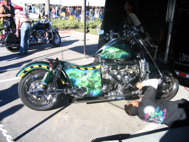 Name: IMG_0833.jpg
Views: 16
Size: 93.8 KB