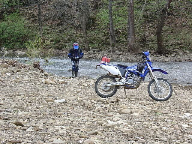 Name:  DSC01614.jpg
Views: 101
Size:  142.8 KB