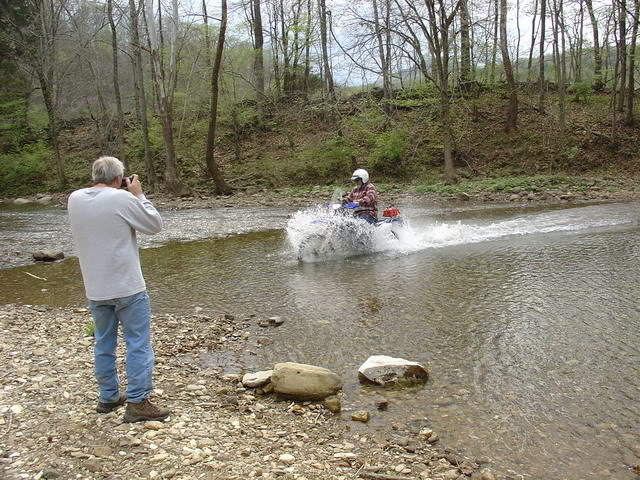 Name:  DSC01617.jpg
Views: 109
Size:  128.2 KB