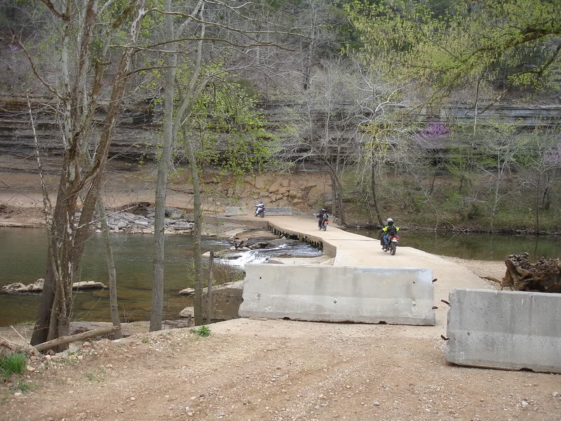 Name:  DSC01553.jpg
Views: 100
Size:  168.7 KB