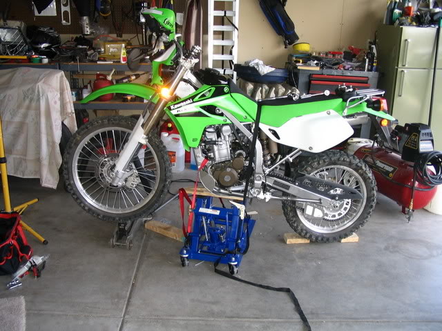 Name:  IMG_0891.jpg
Views: 1371
Size:  82.3 KB