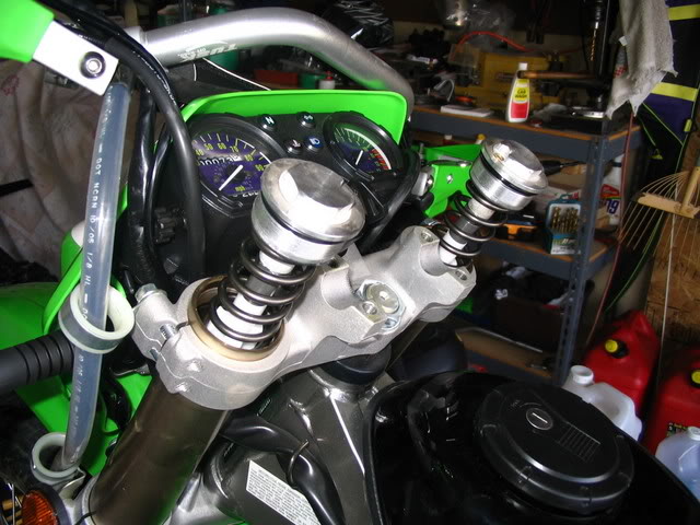 Name:  IMG_0888.jpg
Views: 1337
Size:  72.4 KB