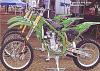 [ask]frame swap klx250 with kxf-ausarticle1full.jpg