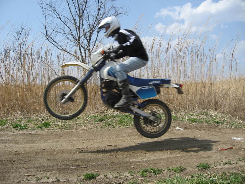 Name: IMG_0446.jpg
Views: 28
Size: 96.1 KB
