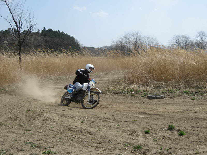 Name:  IMG_0442.jpg
Views: 27
Size:  71.5 KB