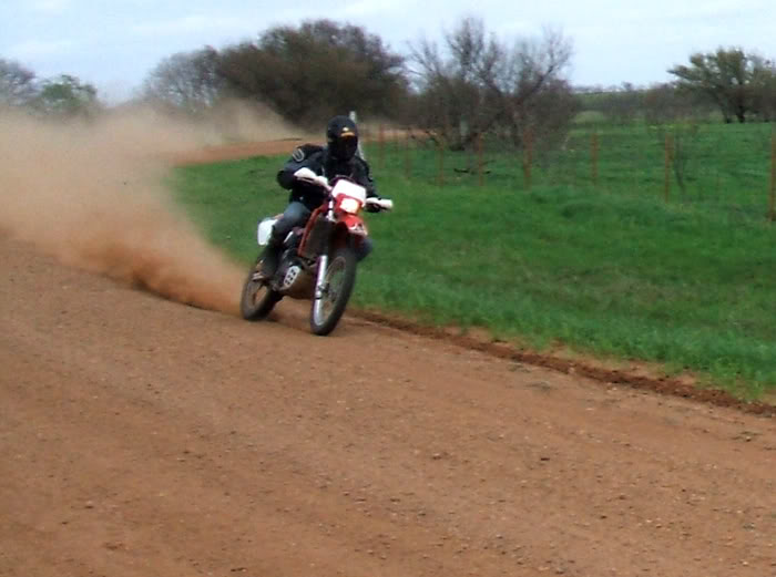 Name: xr_road.jpg
Views: 51
Size: 49.2 KB