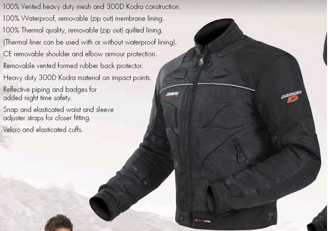 Name:  jacket.jpg
Views: 16
Size:  45.3 KB