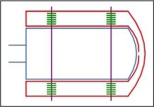 Name:  FirstDraft.jpg
Views: 985
Size:  6.5 KB