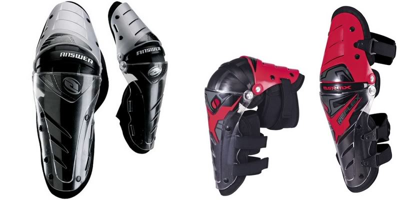 Name:  KneeShinGuards-AlphaReflex80.jpg
Views: 18
Size:  46.3 KB
