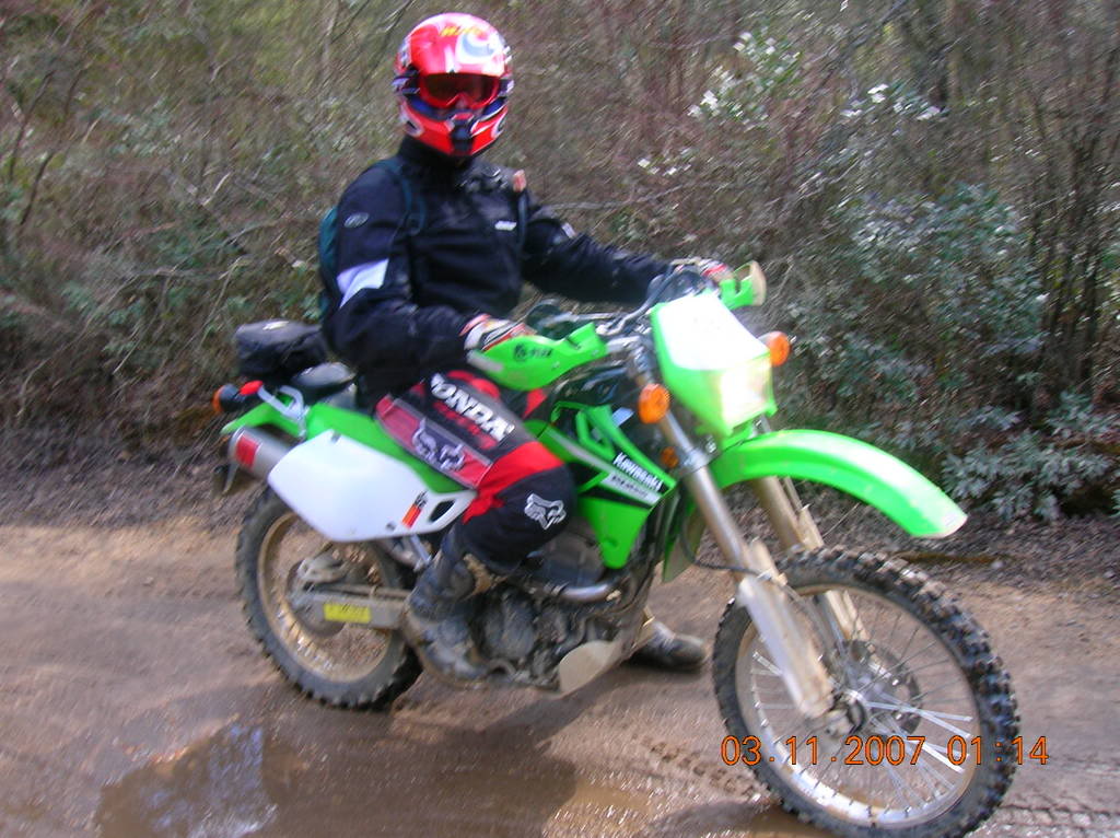 Name:  031107Ride008.jpg
Views: 21
Size:  135.1 KB