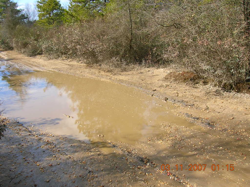Name:  031107Ride009.jpg
Views: 21
Size:  134.9 KB