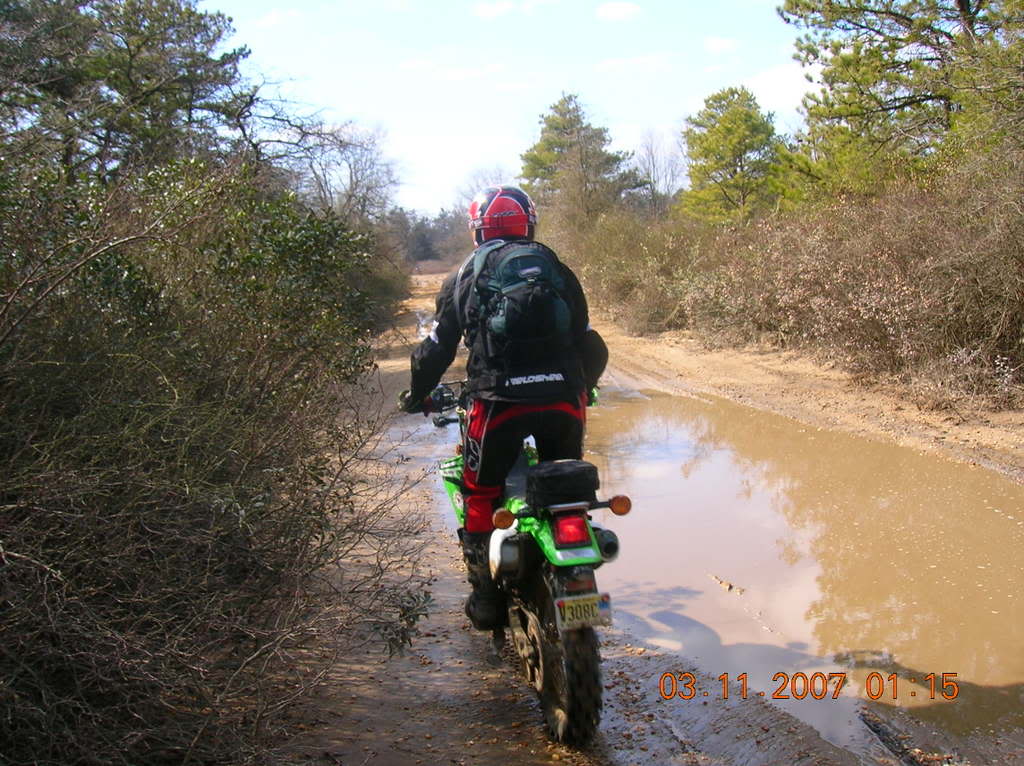 Name:  031107Ride010.jpg
Views: 20
Size:  137.7 KB