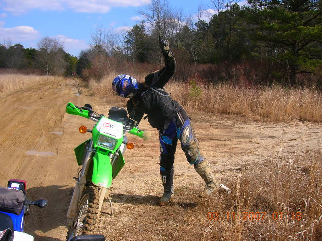 Name:  031107Ride011.jpg
Views: 20
Size:  134.8 KB