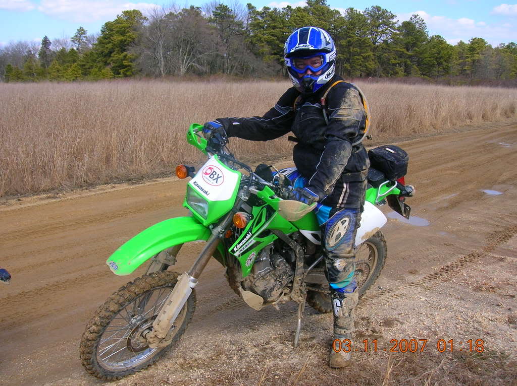 Name:  031107Ride012.jpg
Views: 19
Size:  132.5 KB