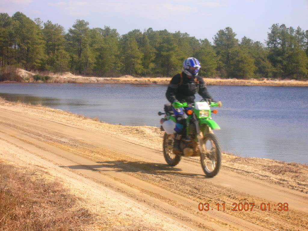 Name:  031107Ride013.jpg
Views: 20
Size:  130.8 KB